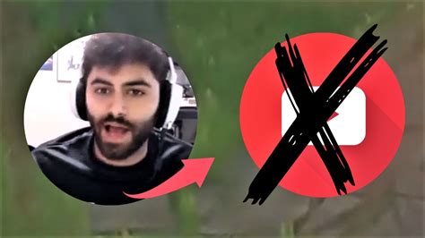 yassuo youtube banned|Cant find his yt channel : r/Yassuo .